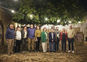 Foto: Clàudia Sauret